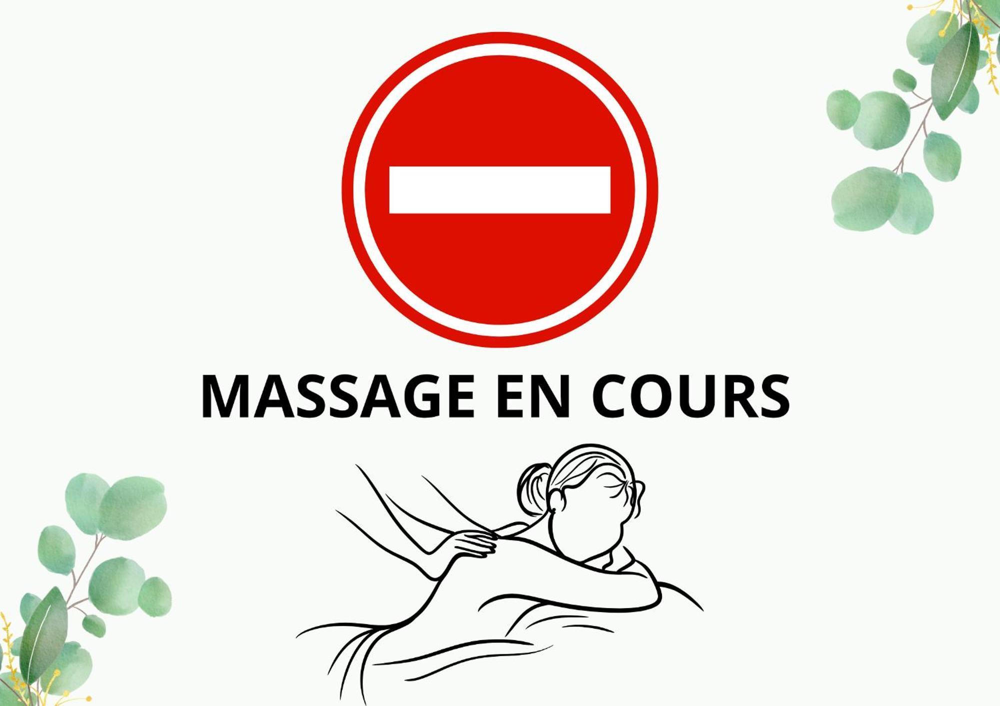 Libertalia Hotel Ile Sainte-Marie Экстерьер фото